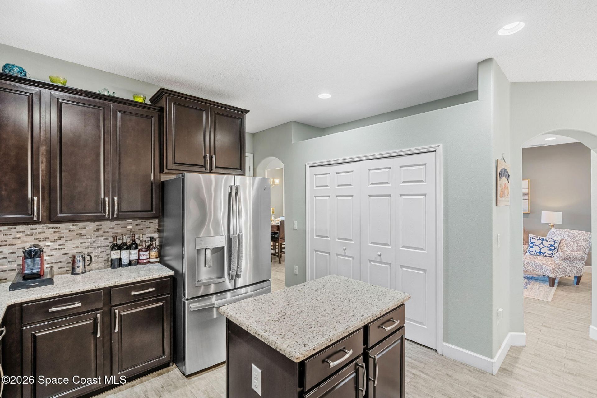 3600 Watergrass Street, West Melbourne, FL 32904 Photo