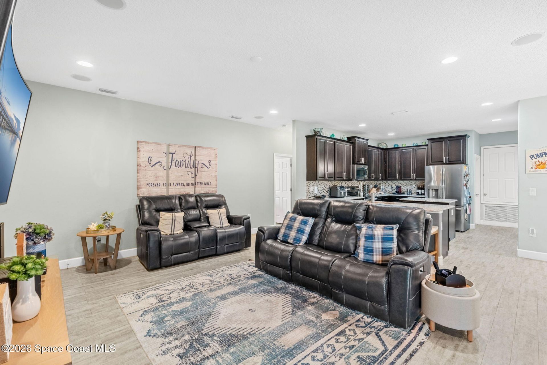 3600 Watergrass Street, West Melbourne, FL 32904 Photo