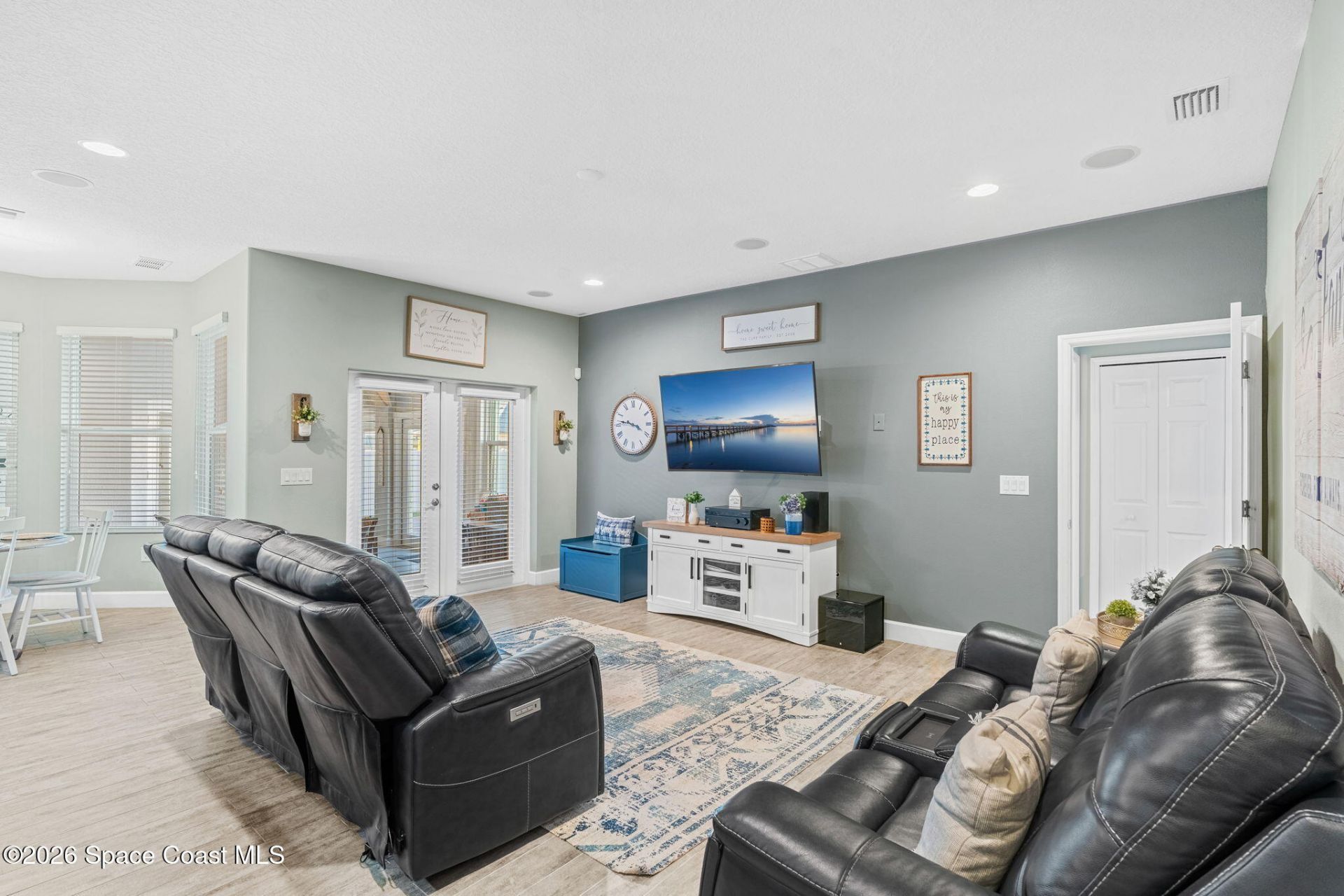 3600 Watergrass Street, West Melbourne, FL 32904 Photo