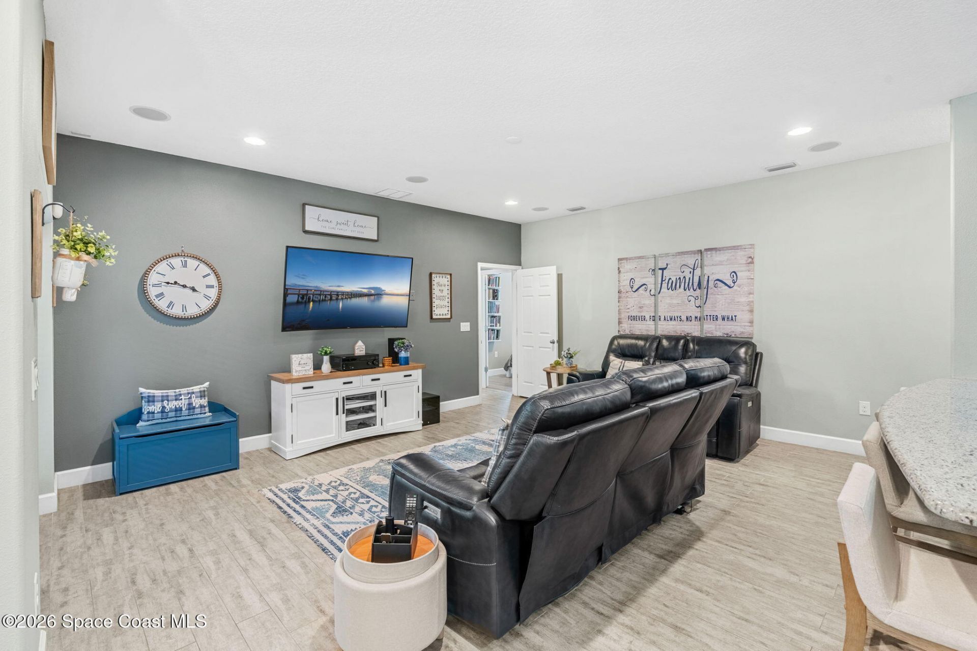 3600 Watergrass Street, West Melbourne, FL 32904 Photo