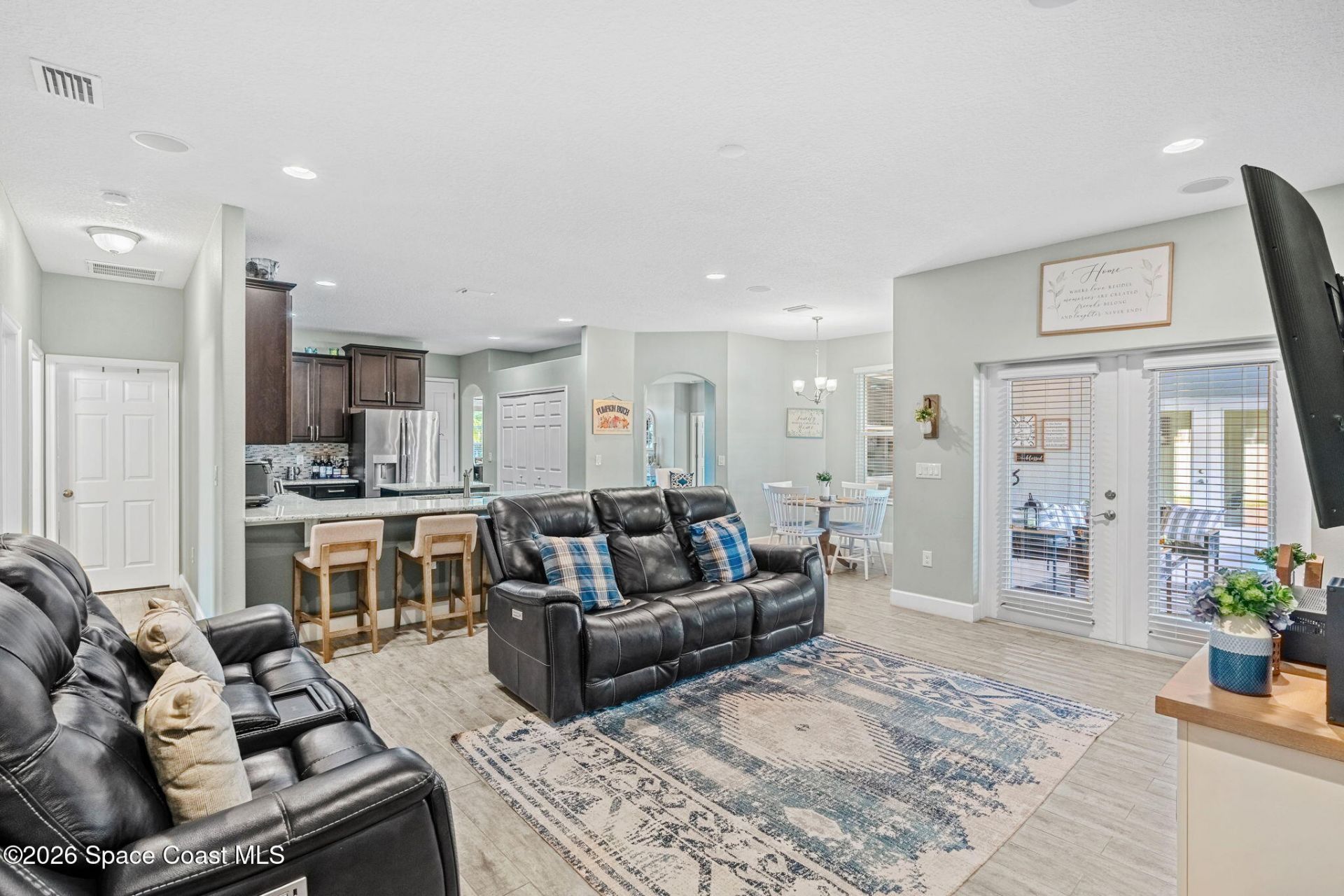 3600 Watergrass Street, West Melbourne, FL 32904 Photo