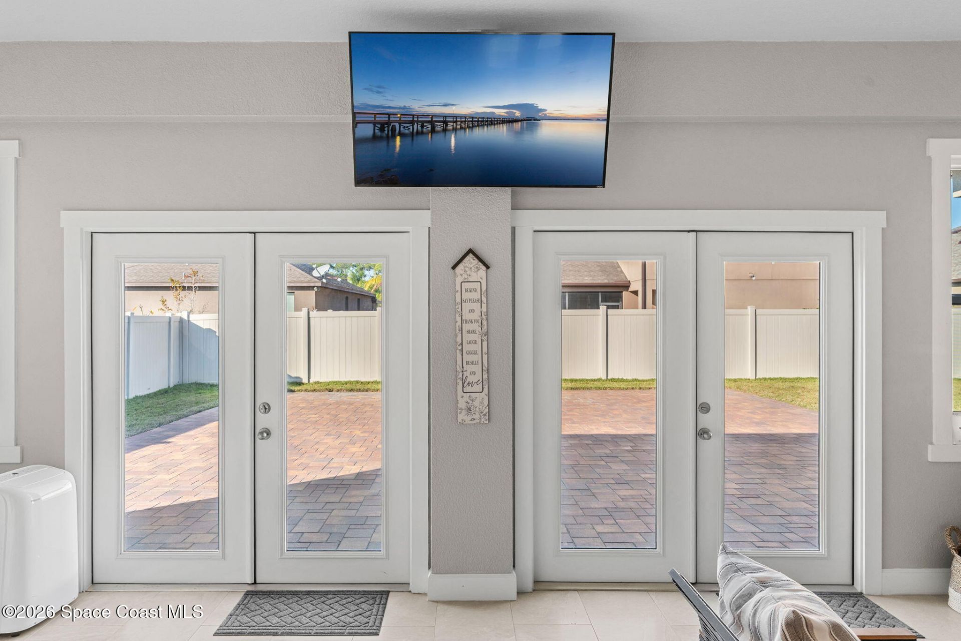 3600 Watergrass Street, West Melbourne, FL 32904 Photo