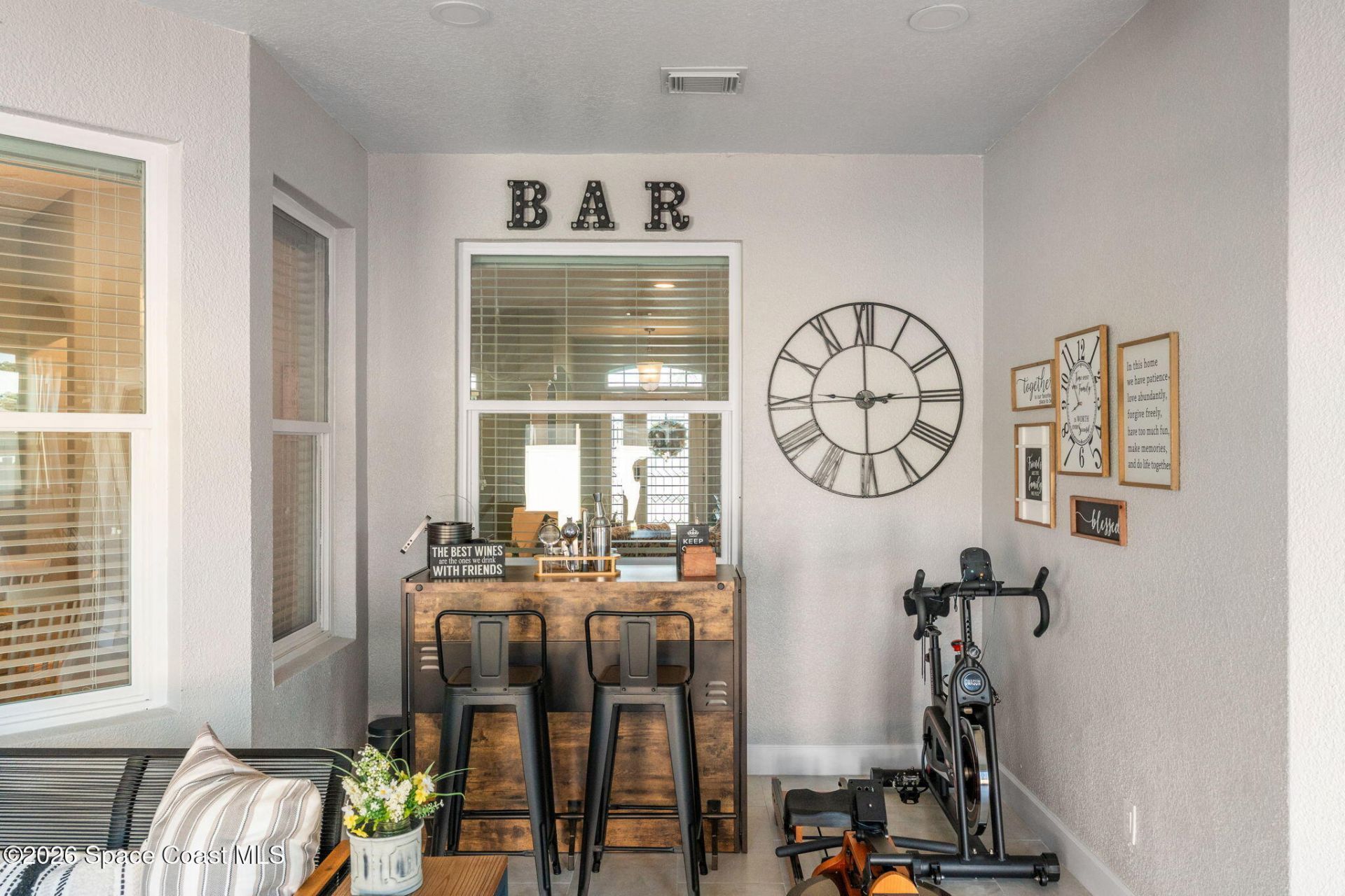 3600 Watergrass Street, West Melbourne, FL 32904 Photo