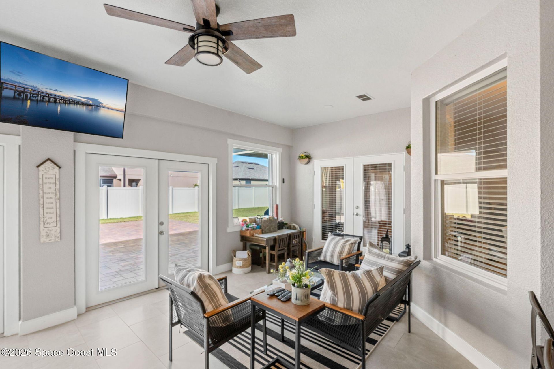 3600 Watergrass Street, West Melbourne, FL 32904 Photo