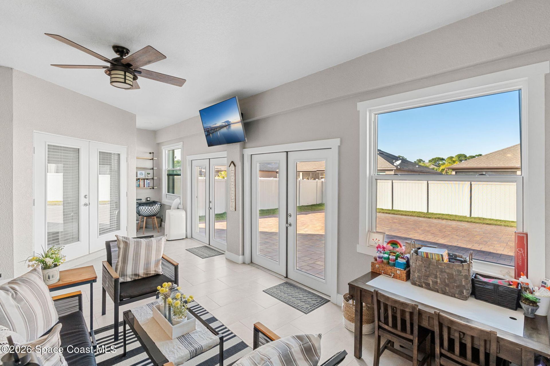 3600 Watergrass Street, West Melbourne, FL 32904 Photo