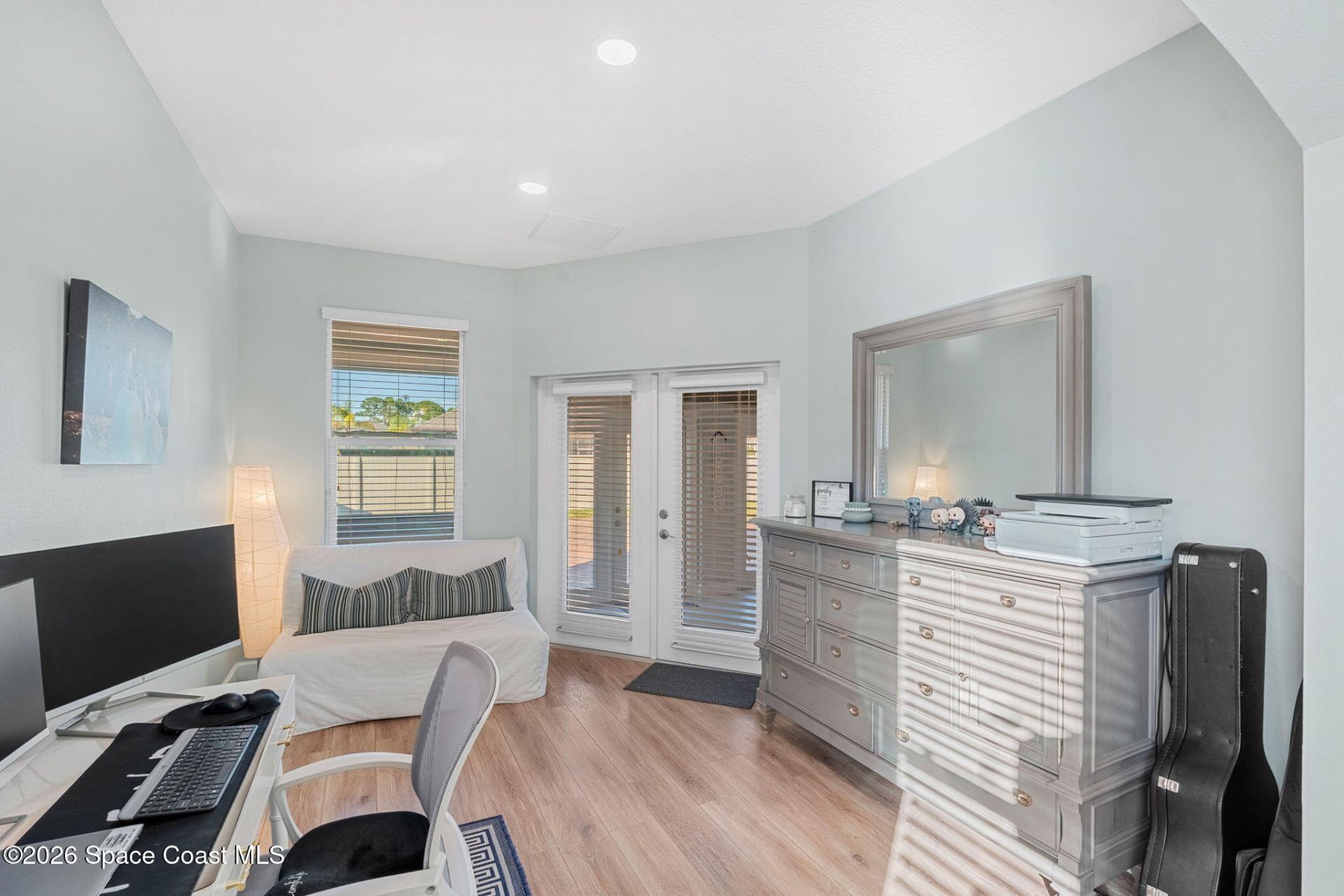 3600 Watergrass Street, West Melbourne, FL 32904 Photo