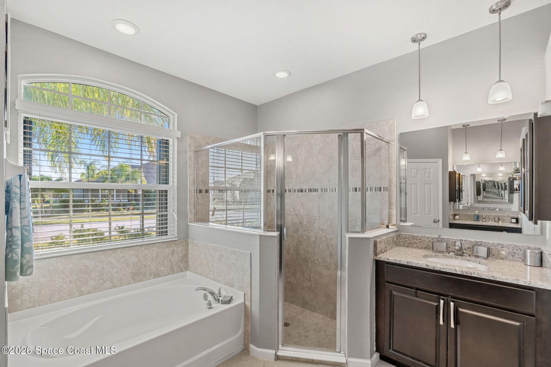 3600 Watergrass Street, West Melbourne, FL 32904 Photo