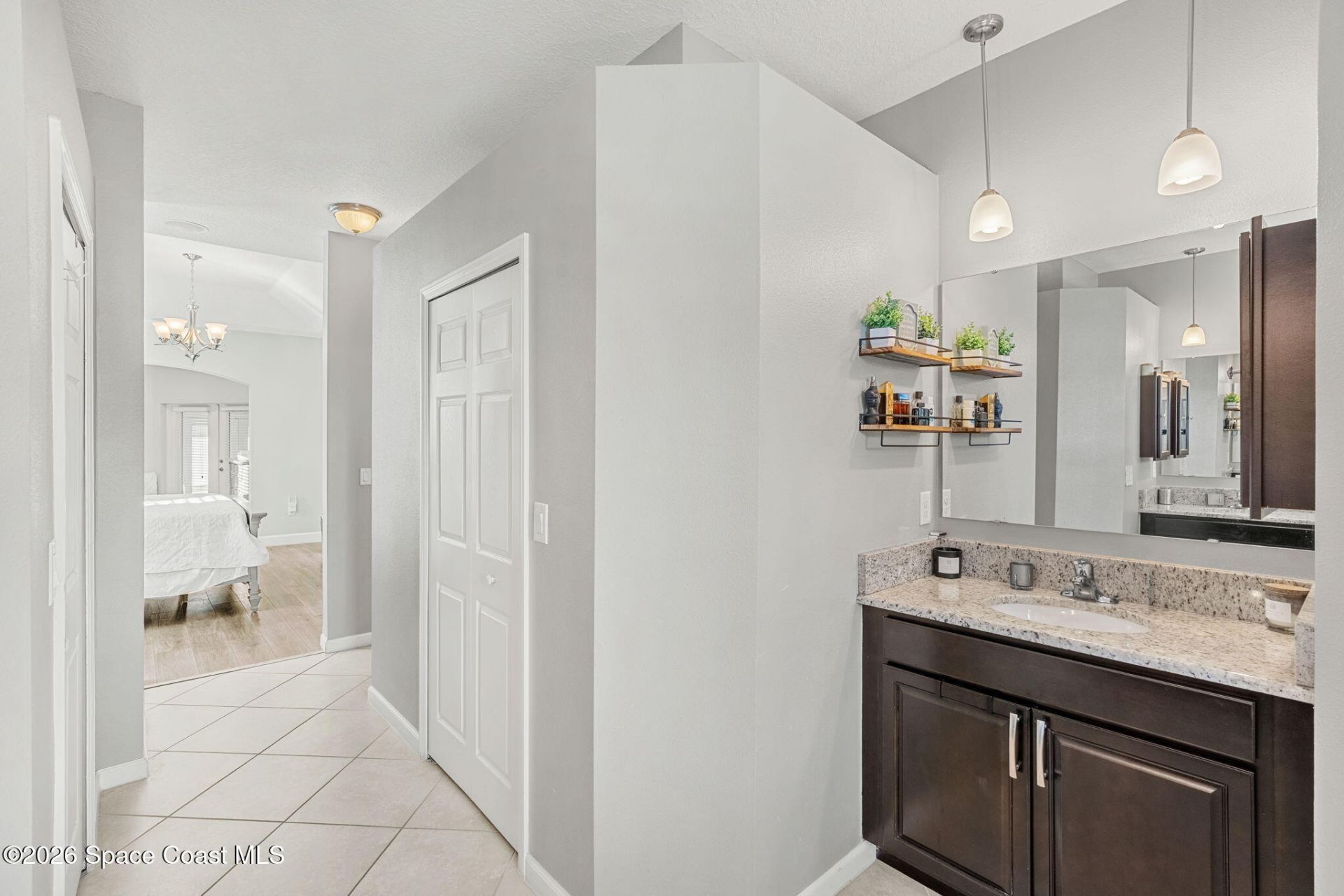 3600 Watergrass Street, West Melbourne, FL 32904 Photo