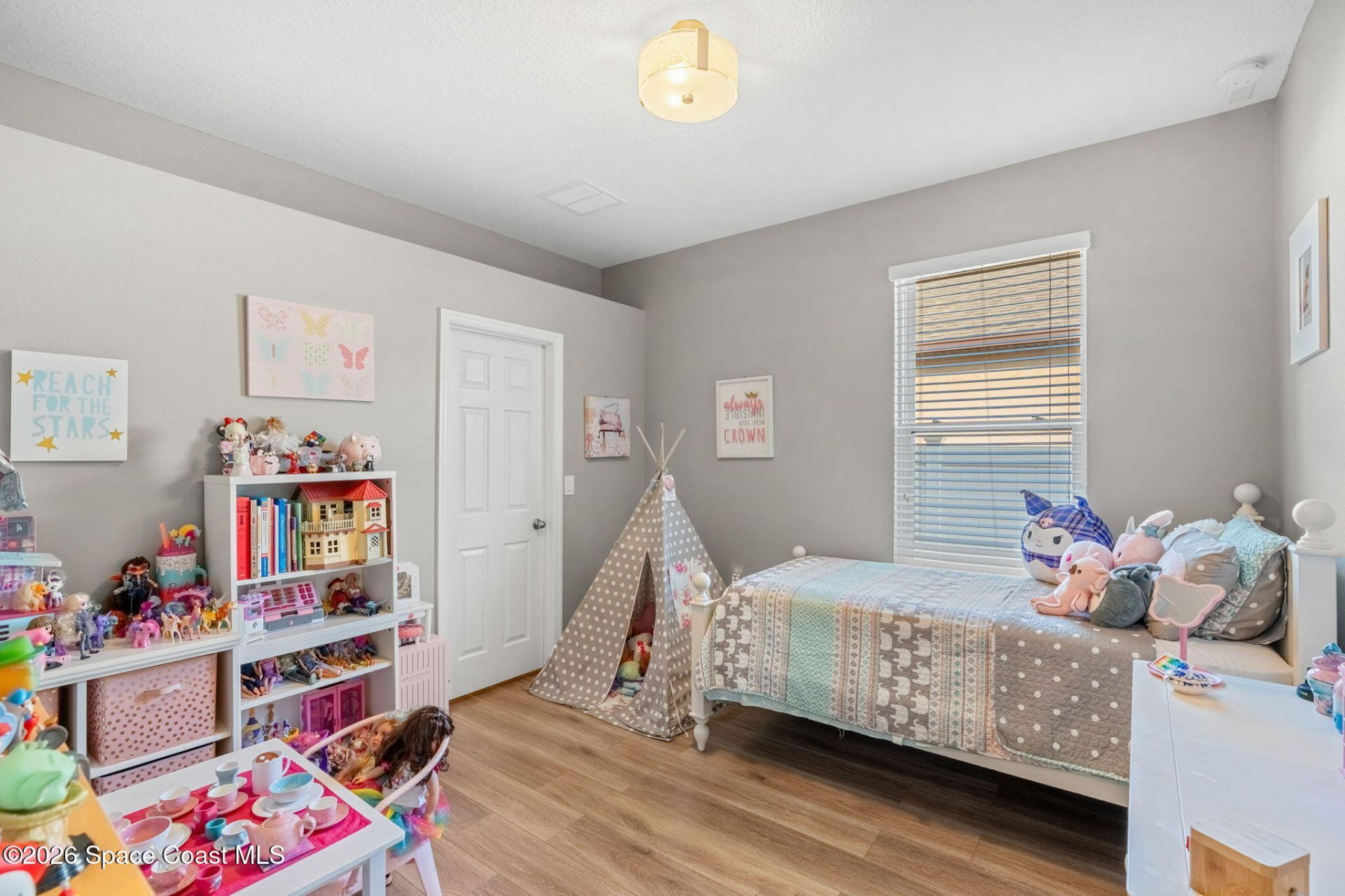 3600 Watergrass Street, West Melbourne, FL 32904 Photo