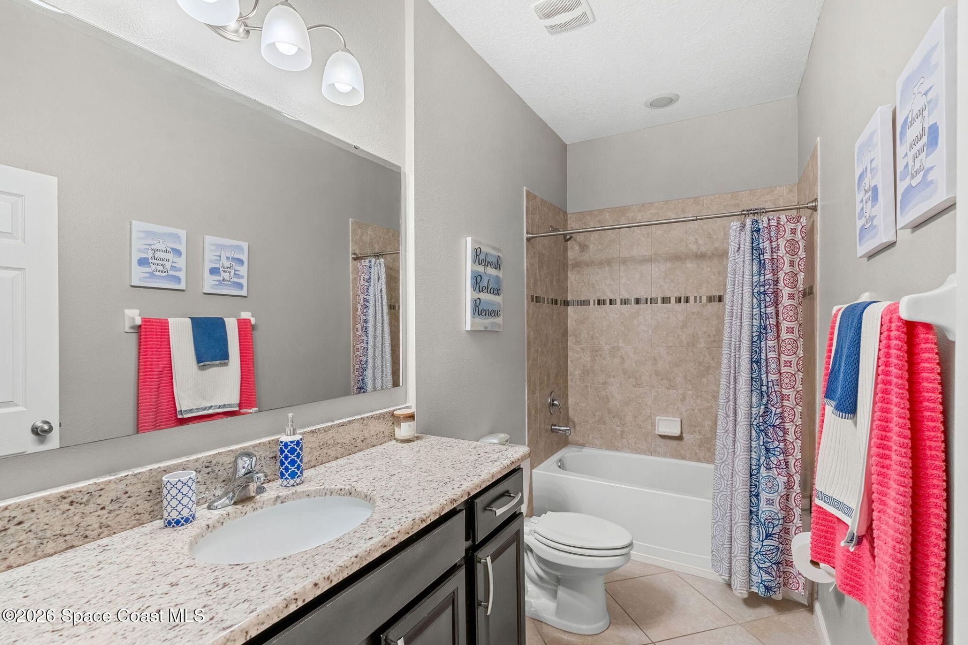 3600 Watergrass Street, West Melbourne, FL 32904 Photo