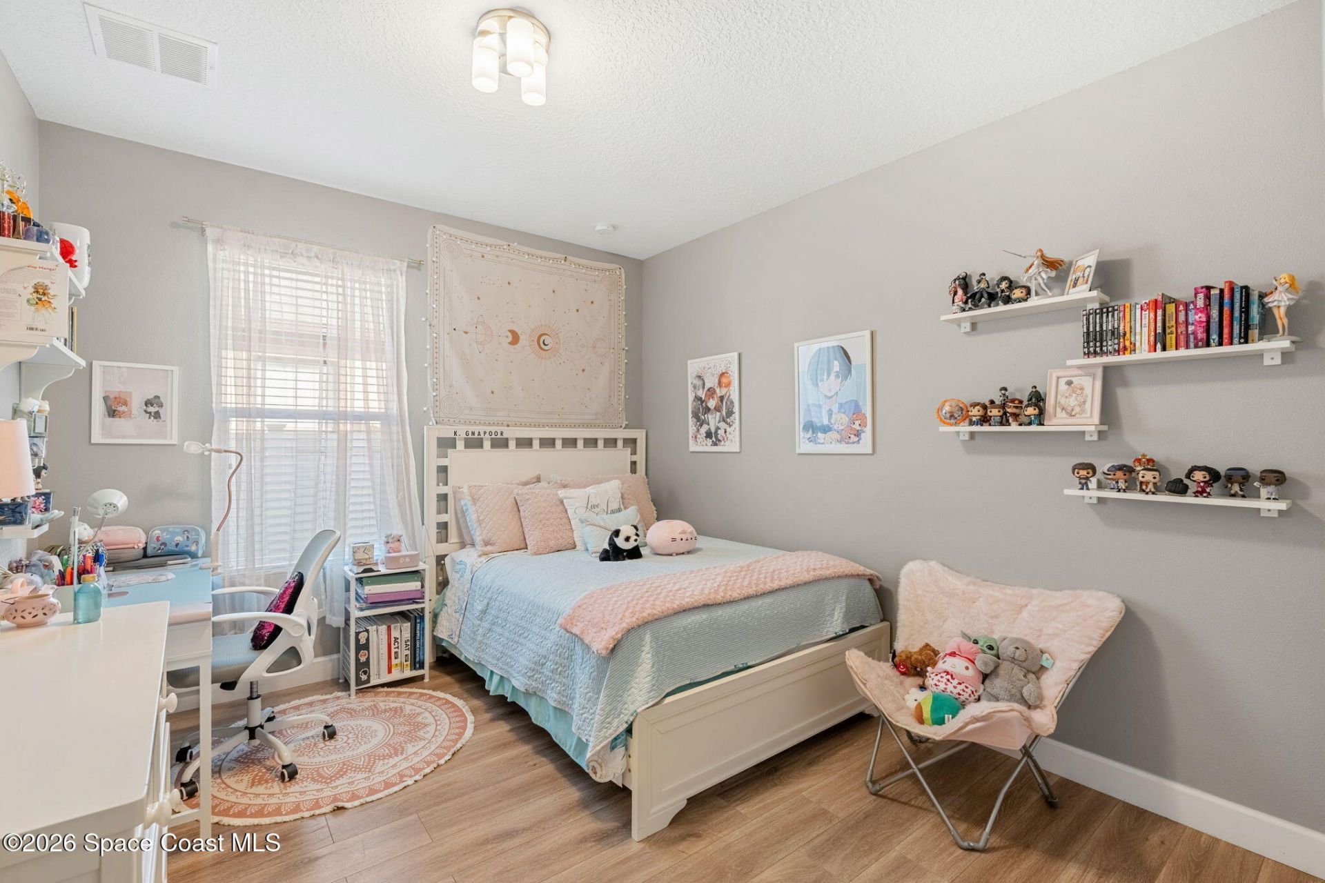 3600 Watergrass Street, West Melbourne, FL 32904 Photo