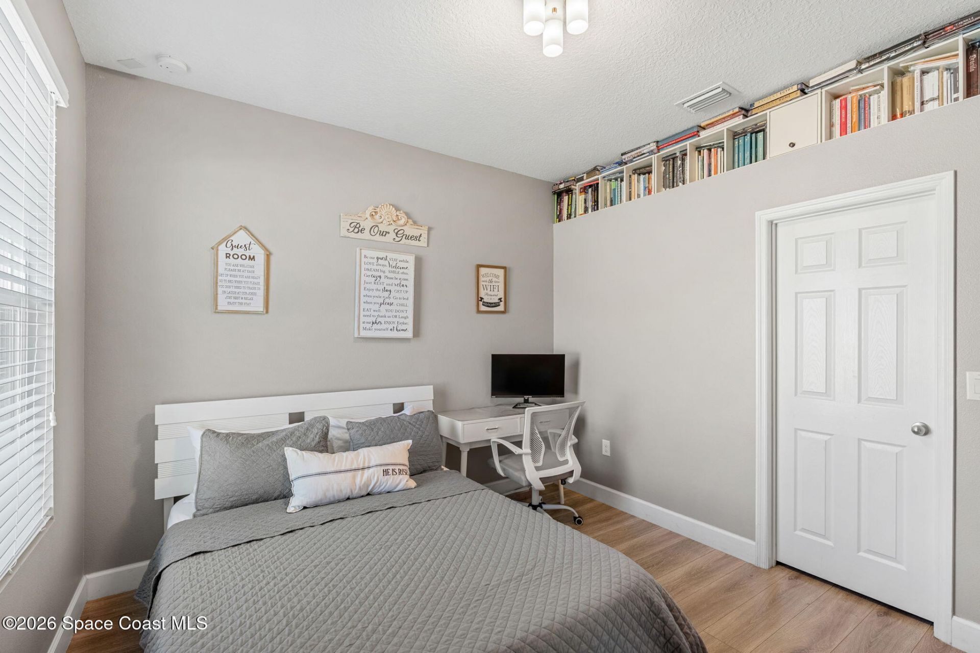 3600 Watergrass Street, West Melbourne, FL 32904 Photo