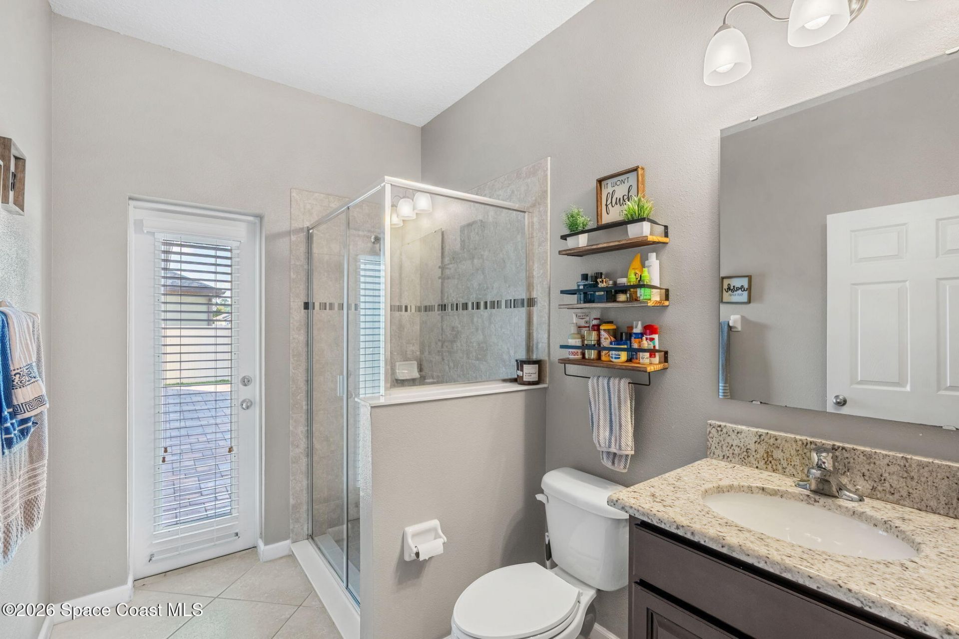 3600 Watergrass Street, West Melbourne, FL 32904 Photo