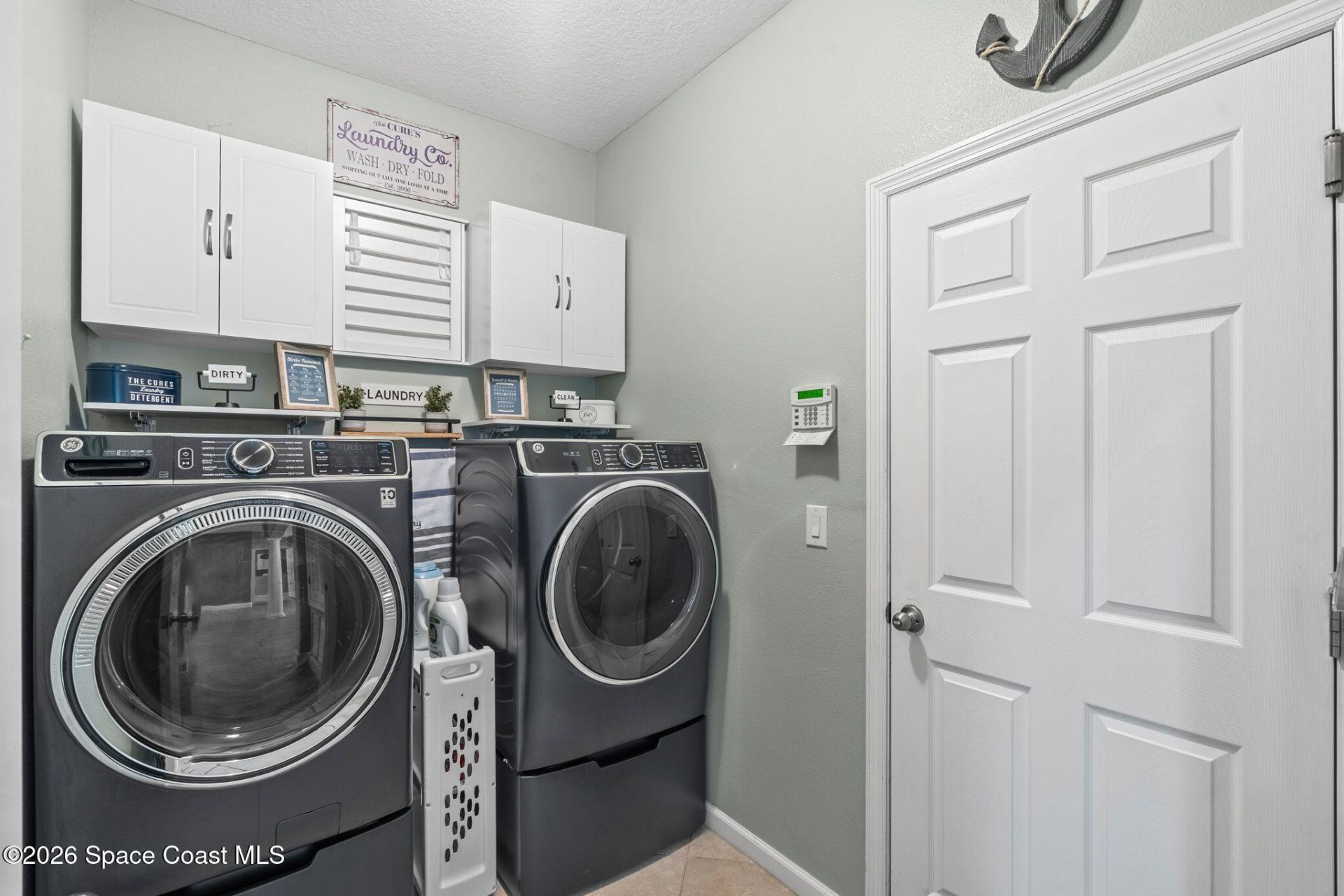 3600 Watergrass Street, West Melbourne, FL 32904 Photo