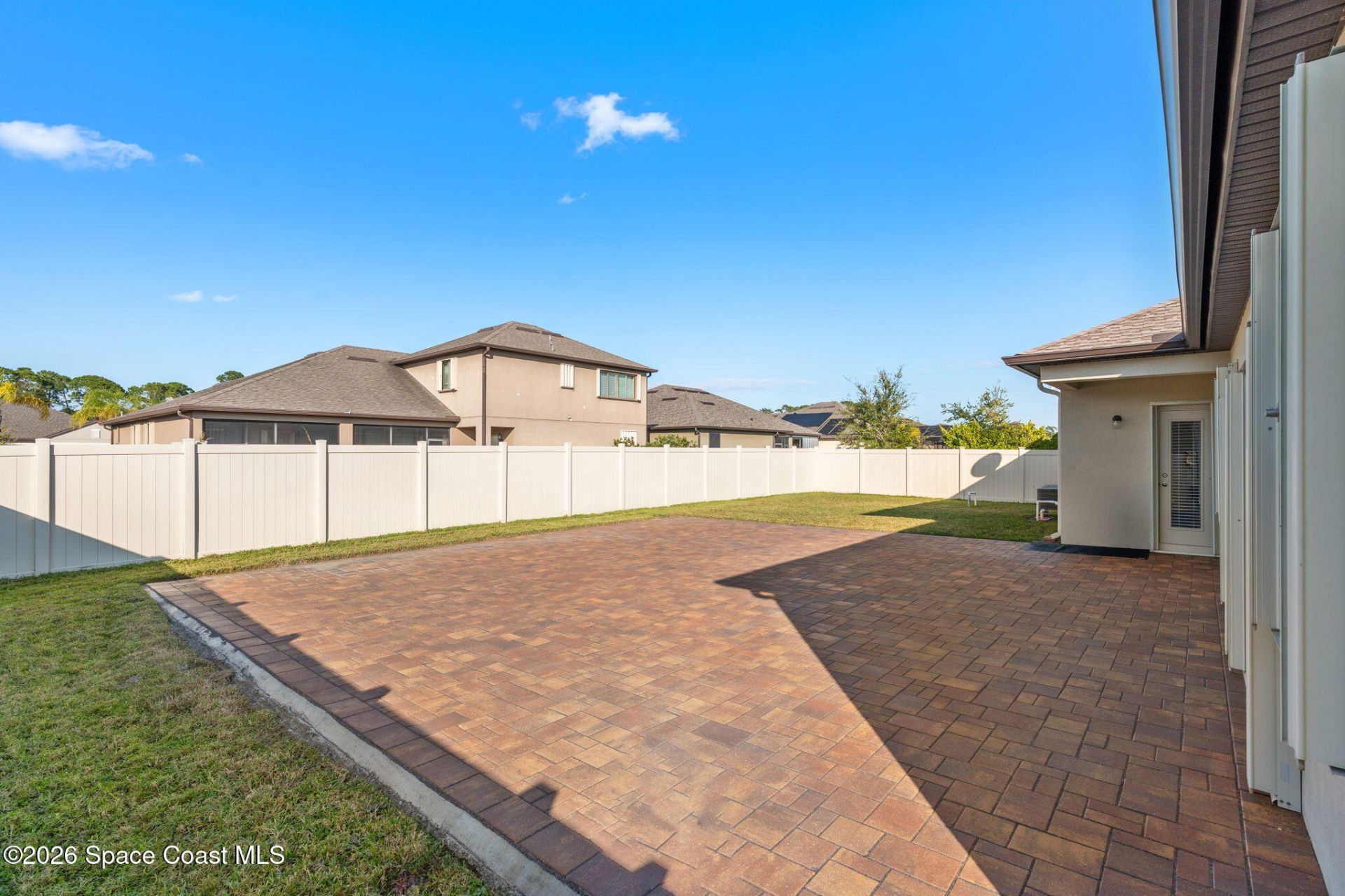 3600 Watergrass Street, West Melbourne, FL 32904 Photo