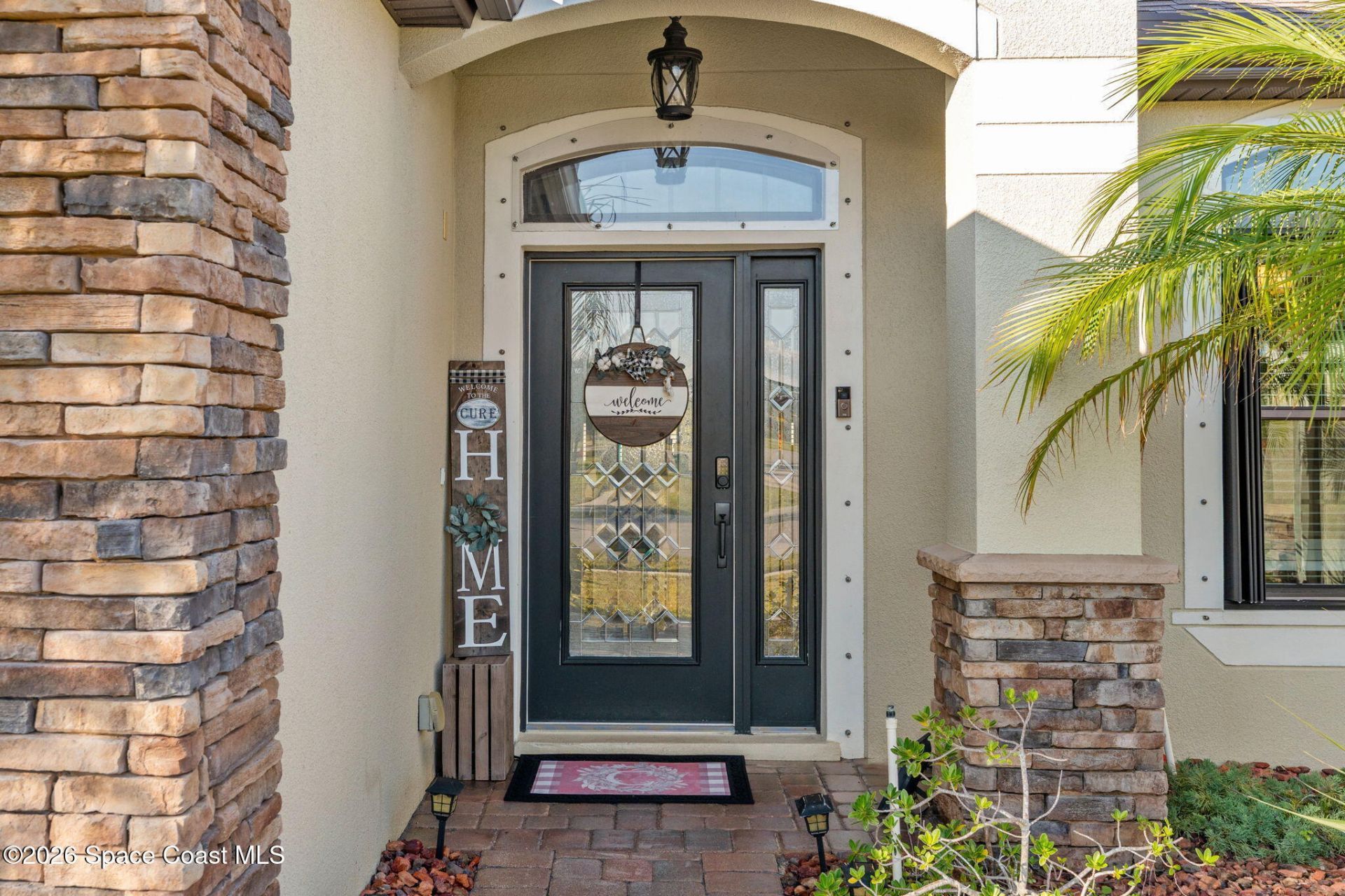 3600 Watergrass Street, West Melbourne, FL 32904 Photo