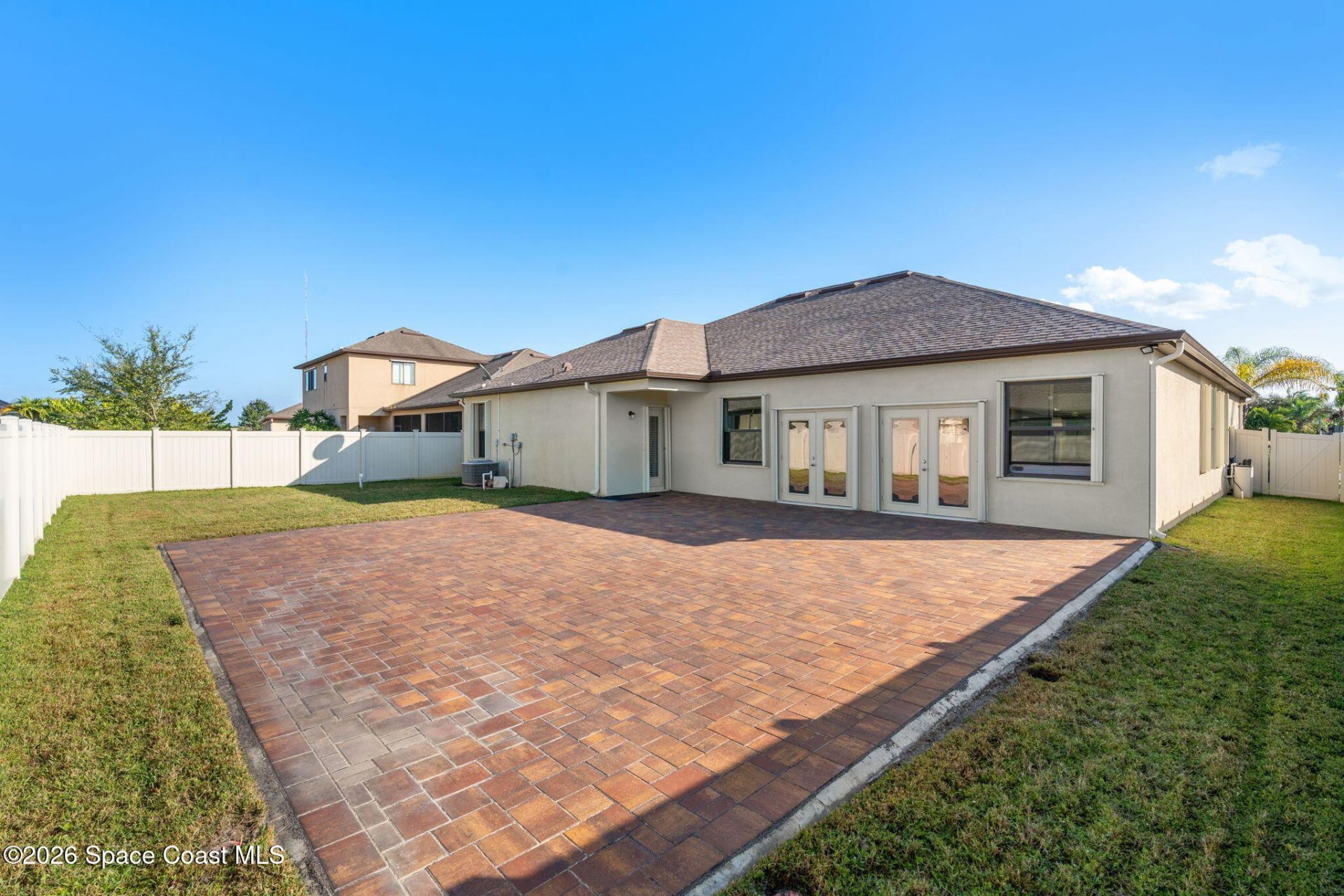 3600 Watergrass Street, West Melbourne, FL 32904 Photo