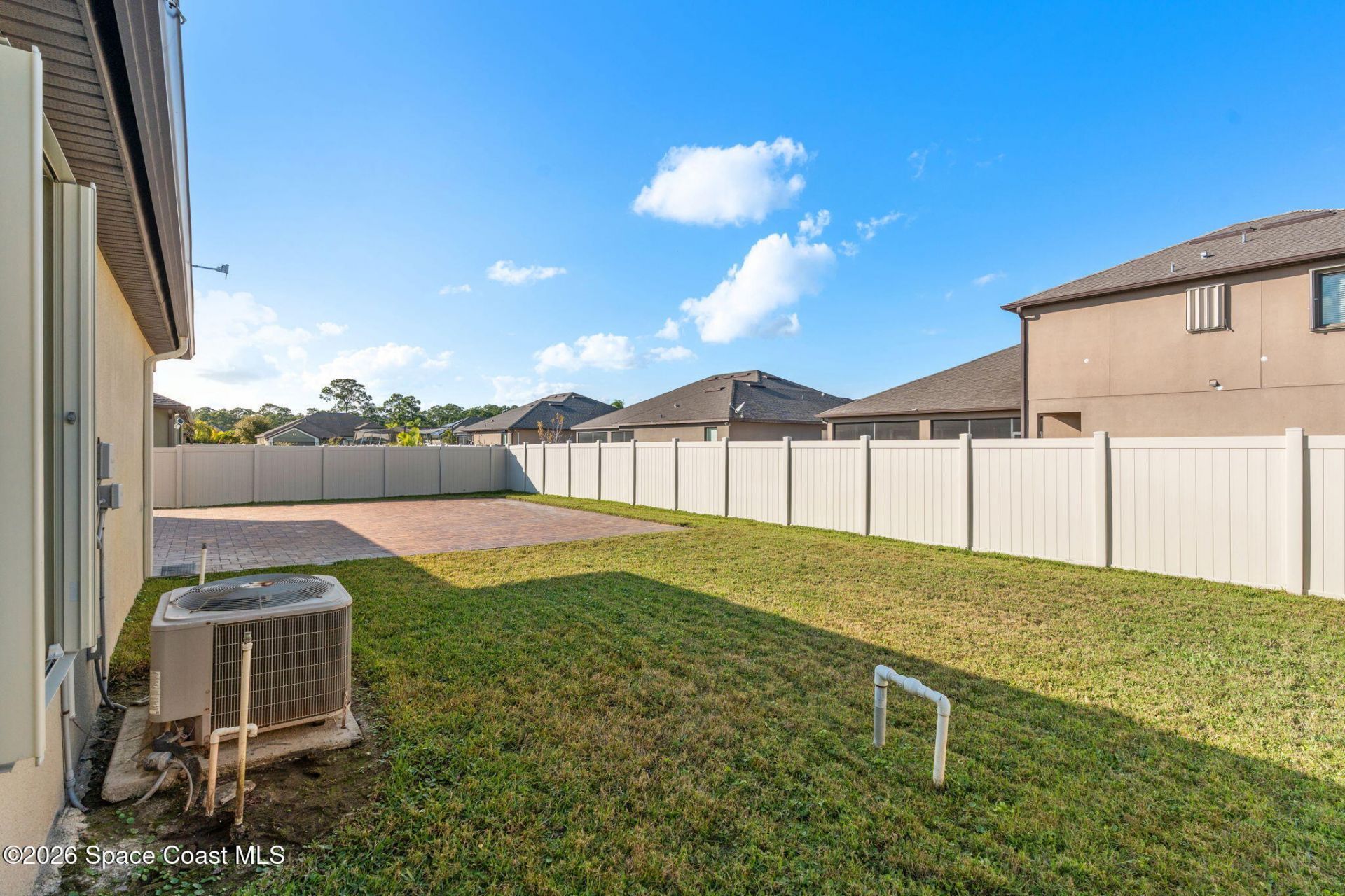 3600 Watergrass Street, West Melbourne, FL 32904 Photo