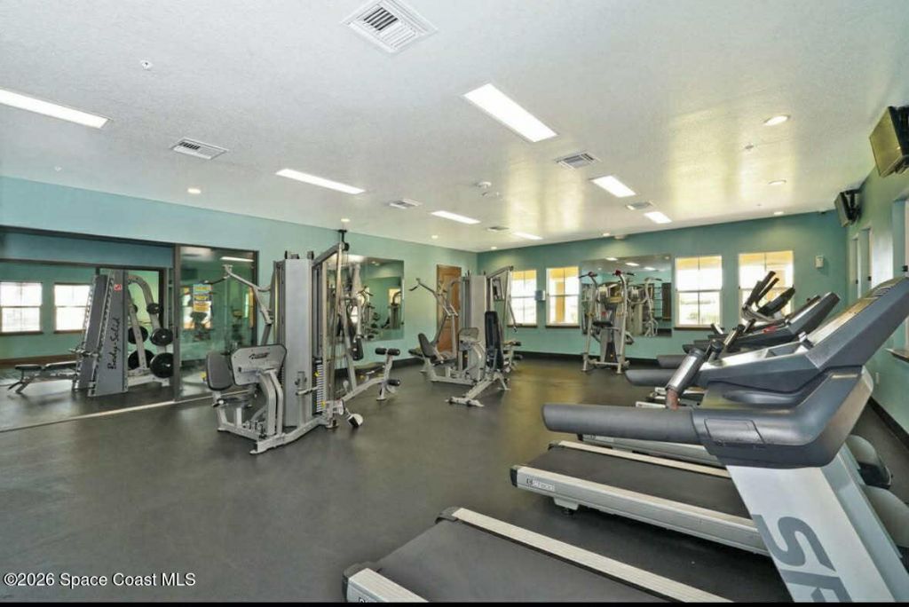 3600 Watergrass Street, West Melbourne, FL 32904 Photo