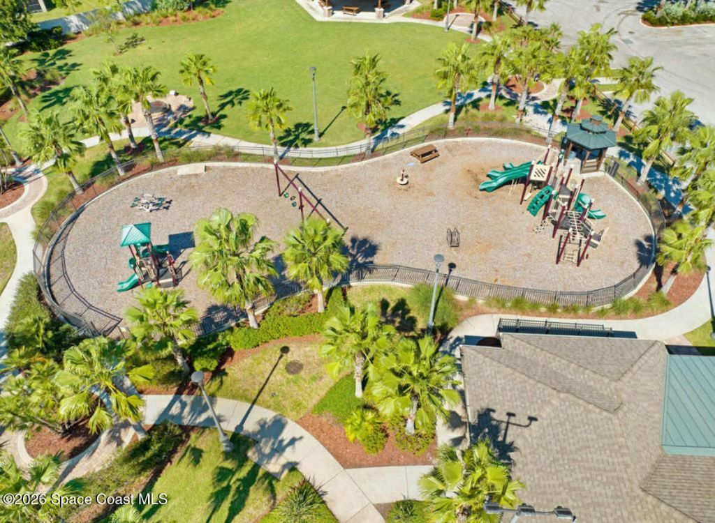 3600 Watergrass Street, West Melbourne, FL 32904 Photo