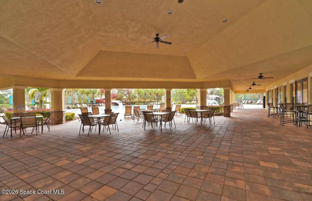 3600 Watergrass Street, West Melbourne, FL 32904 Photo