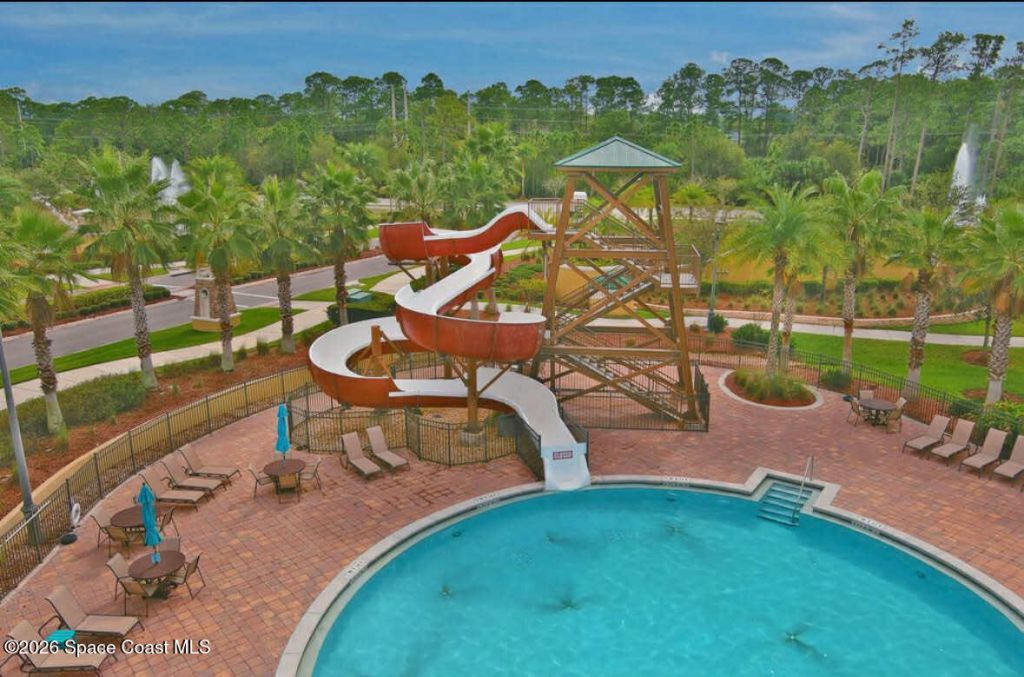 3600 Watergrass Street, West Melbourne, FL 32904 Photo