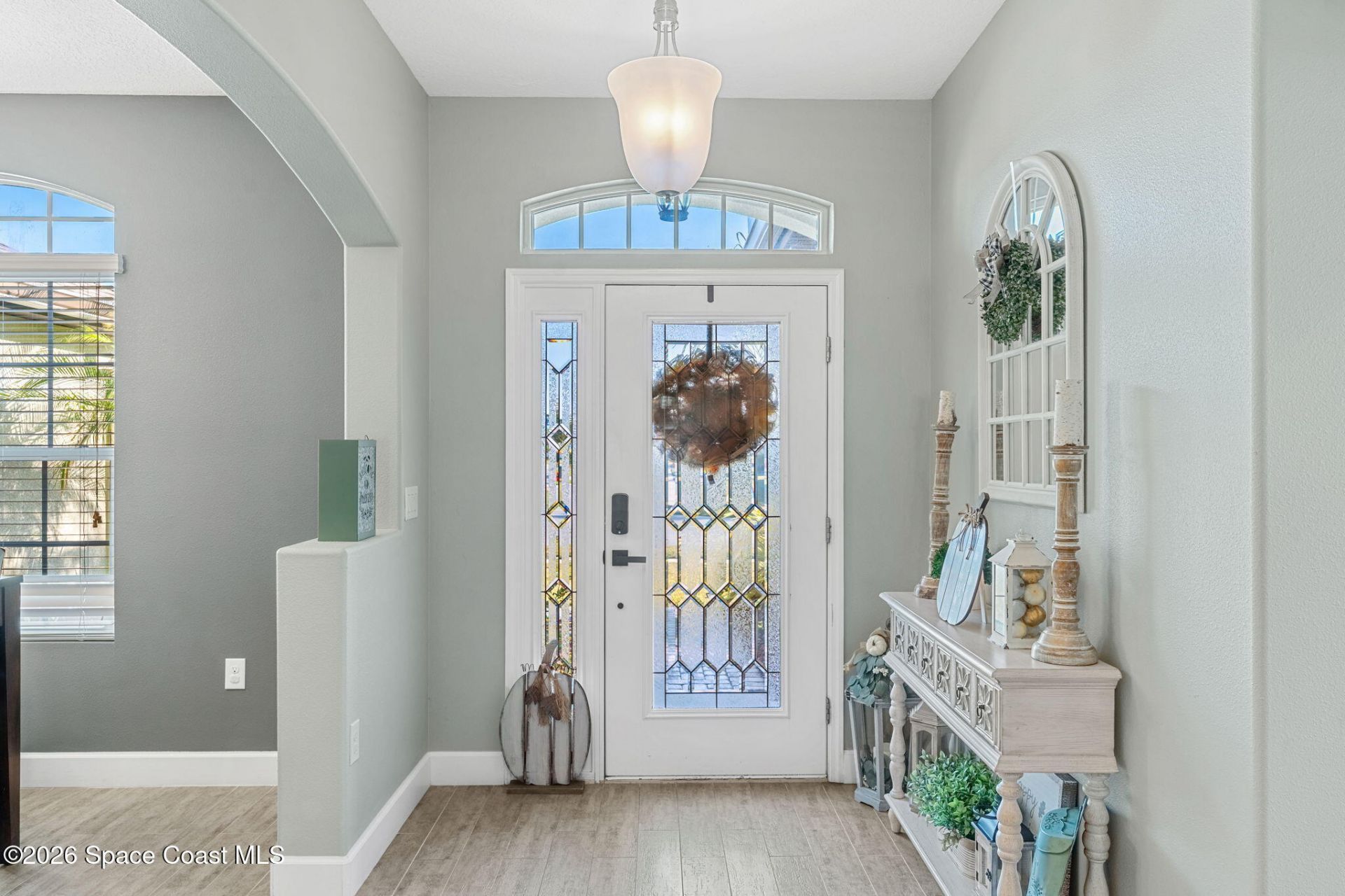 3600 Watergrass Street, West Melbourne, FL 32904 Photo