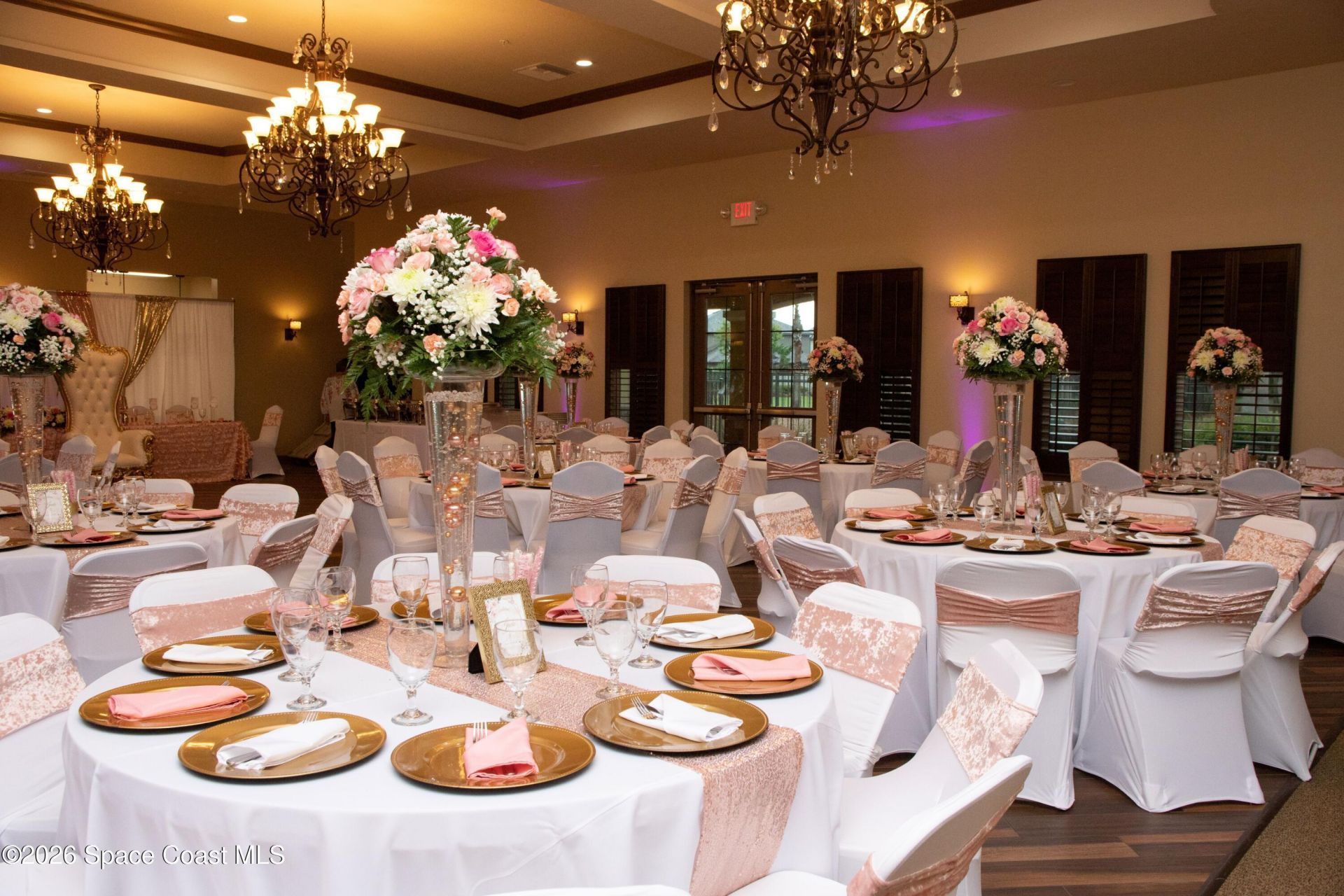 3600 Watergrass Street, West Melbourne, FL 32904 Photo