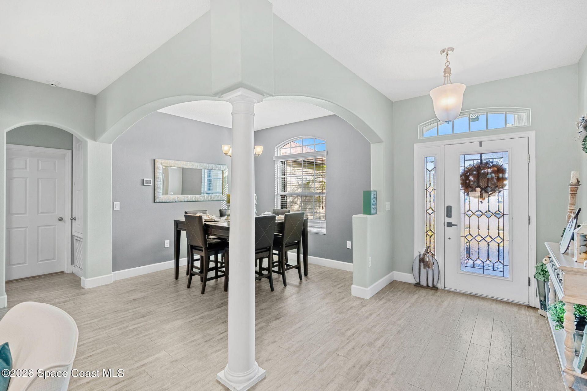 3600 Watergrass Street, West Melbourne, FL 32904 Photo