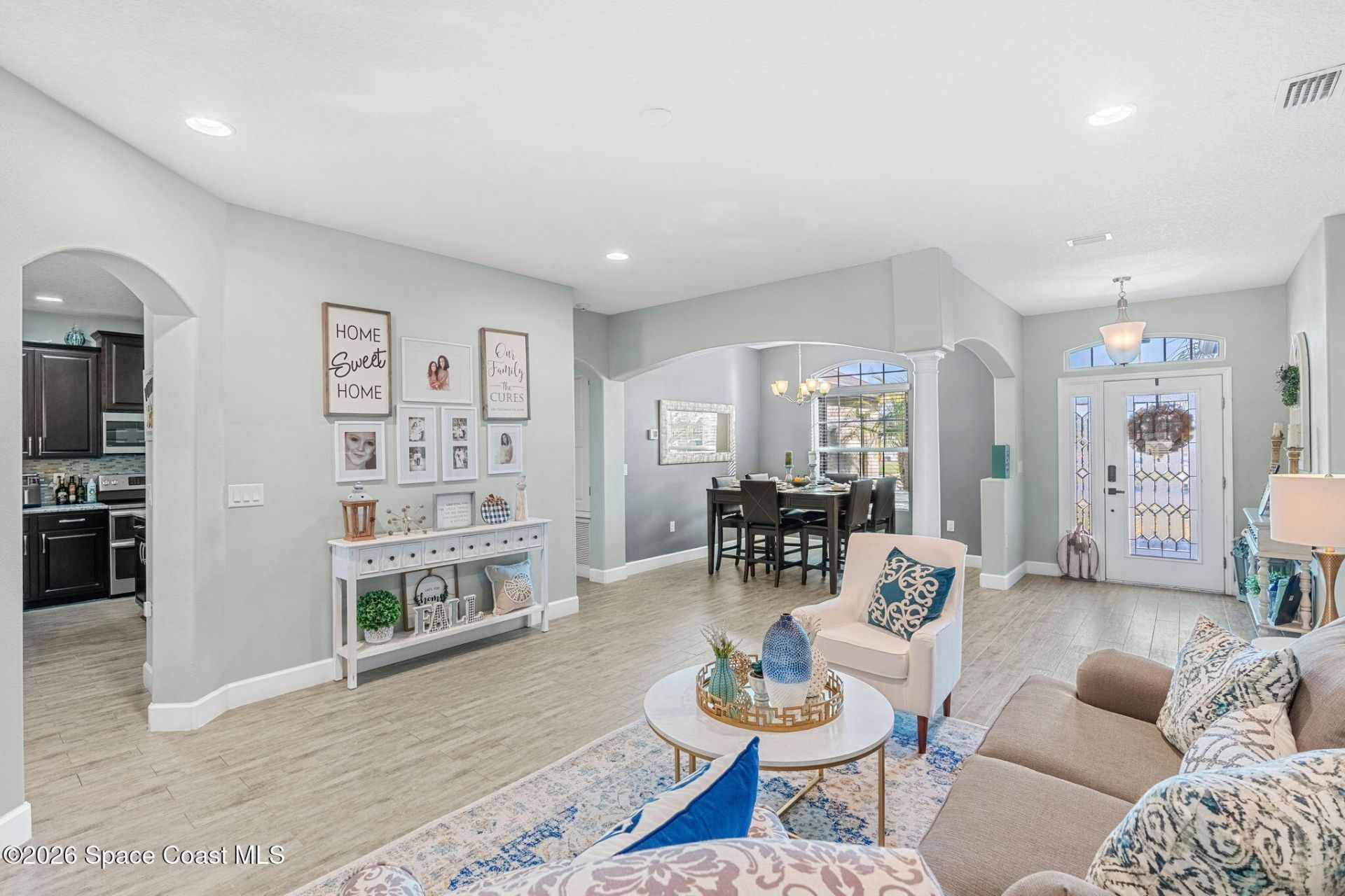 3600 Watergrass Street, West Melbourne, FL 32904 Photo