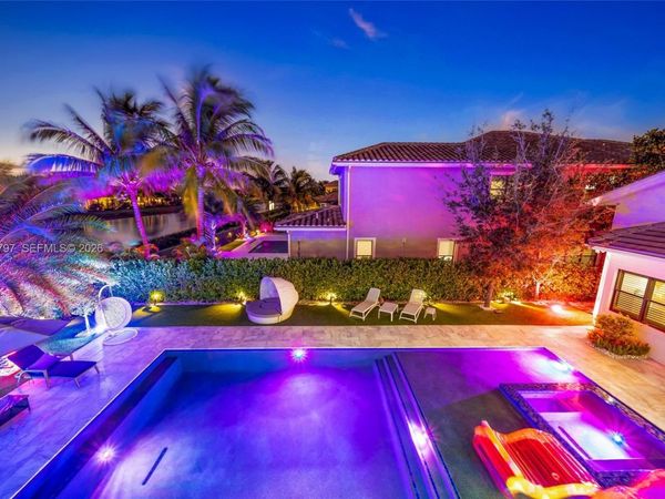 16849 Pierre Cir , Unit All, Delray Beach, FL 33446