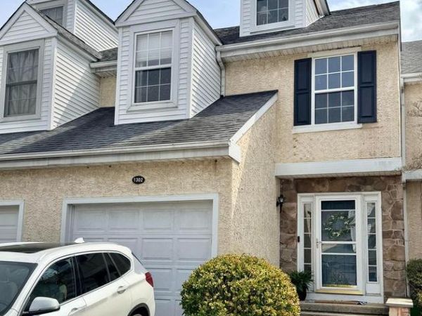 1302 COVENTRY POINTE LANE, Unit 1302, POTTSTOWN, PA 19465