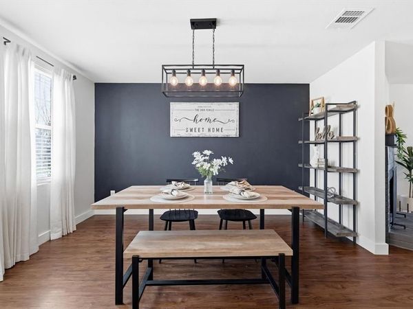 1801 Kittredge Way, Fort Worth, TX 76247