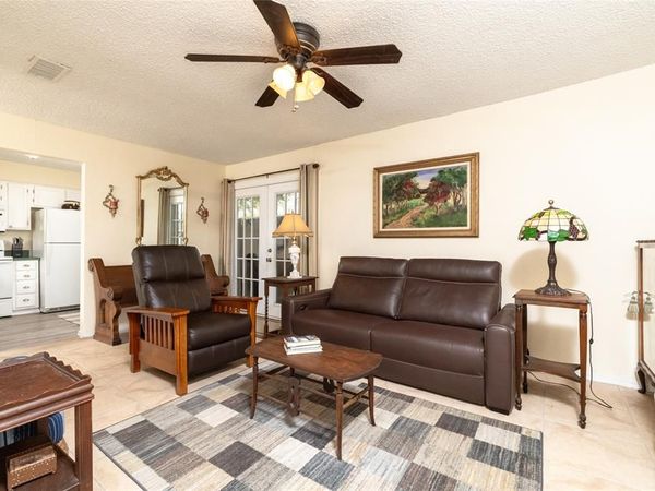 2331 N Davis Drive, Unit A, Arlington, TX 76012