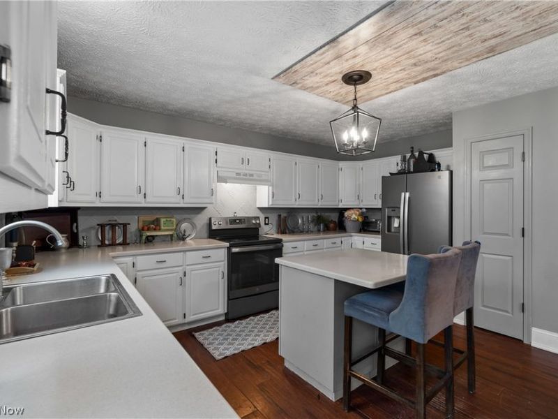 2480 Cyprus Drive SE, Massillon, OH 44646 Photo 10