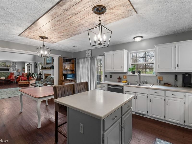 2480 Cyprus Drive SE, Massillon, OH 44646 Photo 11