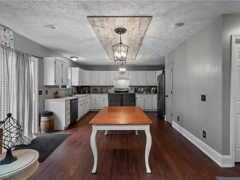 2480 Cyprus Drive SE, Massillon, OH 44646 Photo 13