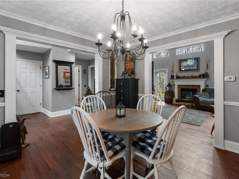 2480 Cyprus Drive SE, Massillon, OH 44646 Photo 14