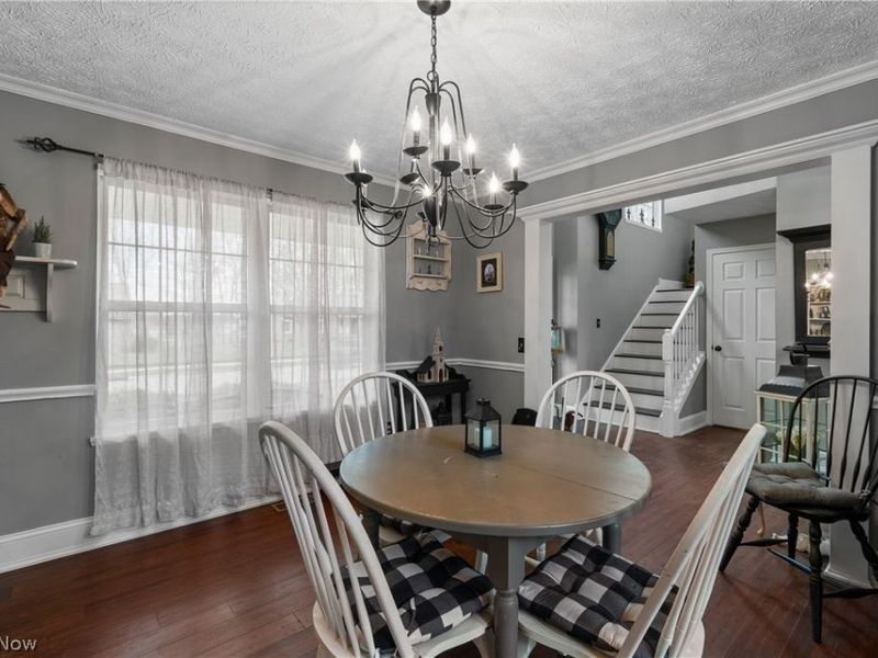 2480 Cyprus Drive SE, Massillon, OH 44646 Photo 15