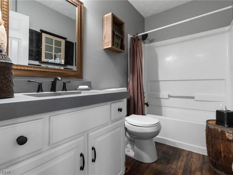 2480 Cyprus Drive SE, Massillon, OH 44646 Photo 16