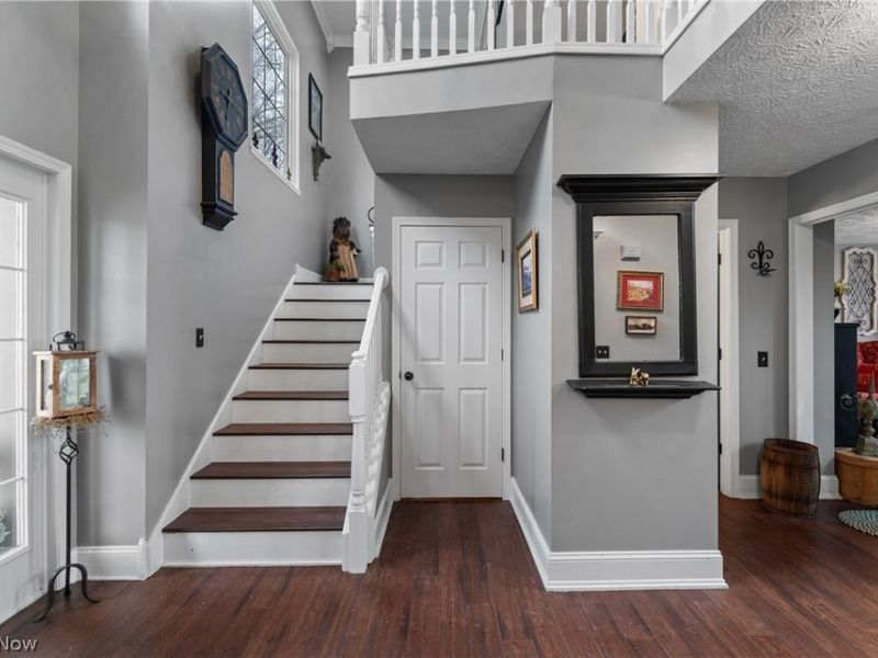 2480 Cyprus Drive SE, Massillon, OH 44646 Photo 17