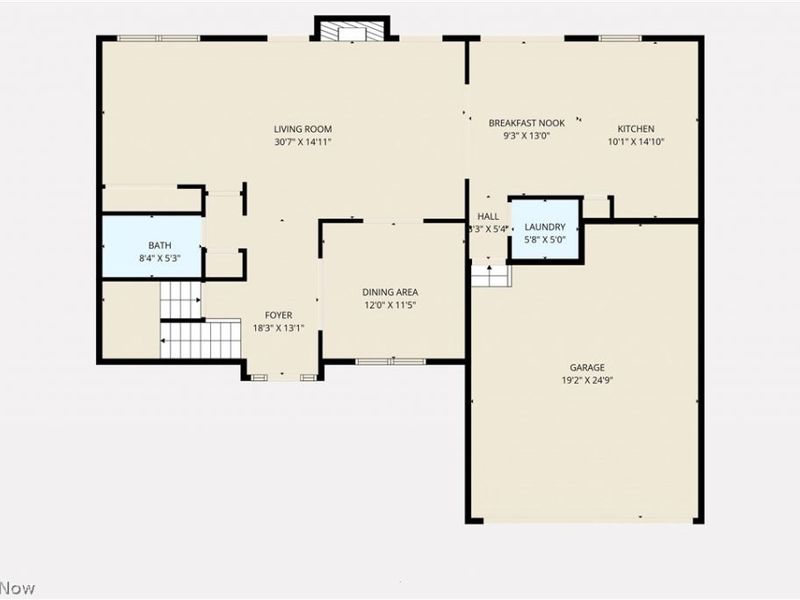 2480 Cyprus Drive SE, Massillon, OH 44646 Photo 18