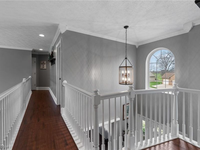 2480 Cyprus Drive SE, Massillon, OH 44646 Photo 19