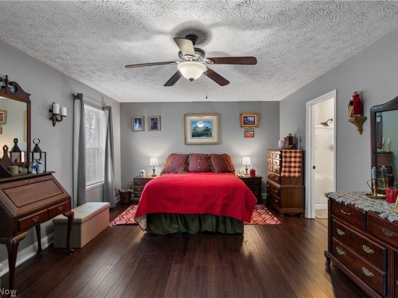 2480 Cyprus Drive SE, Massillon, OH 44646 Photo 20