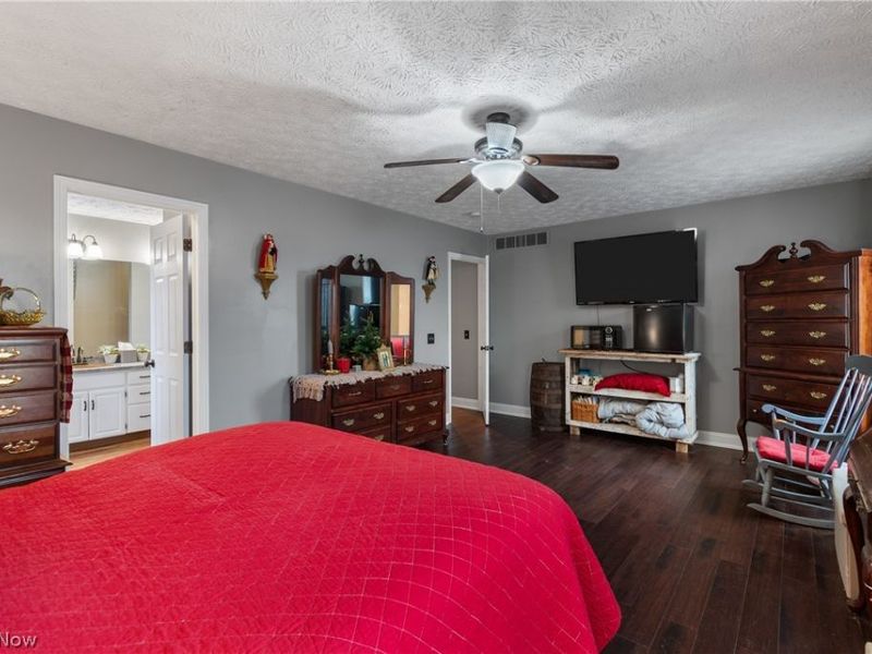 2480 Cyprus Drive SE, Massillon, OH 44646 Photo 21