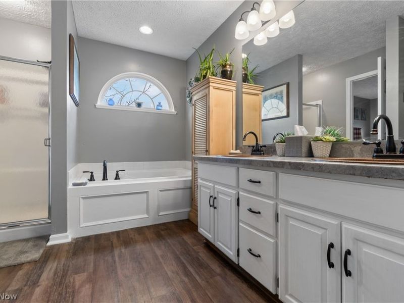 2480 Cyprus Drive SE, Massillon, OH 44646 Photo 22