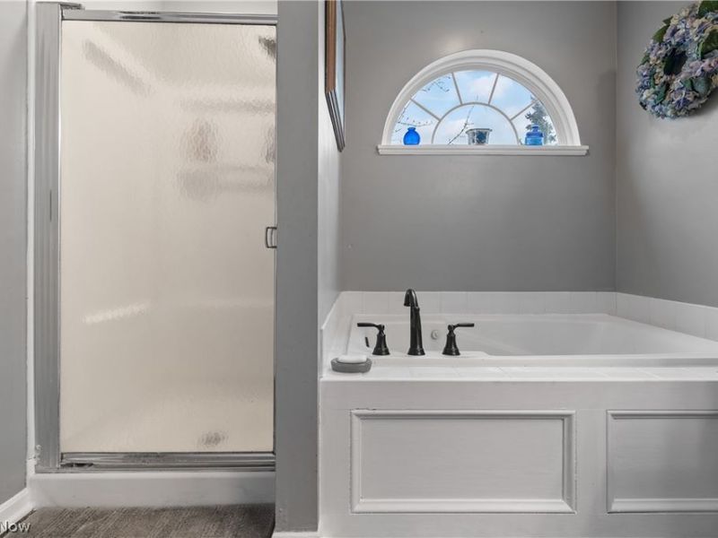 2480 Cyprus Drive SE, Massillon, OH 44646 Photo 23