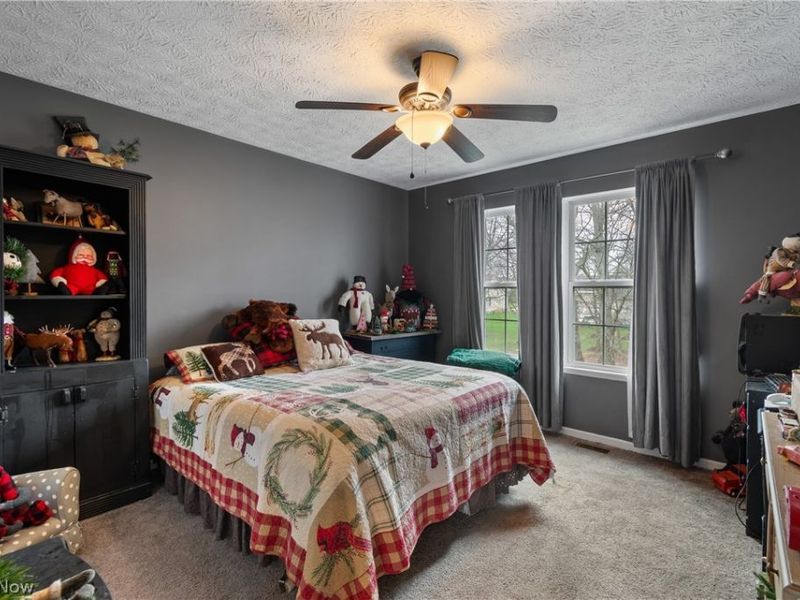 2480 Cyprus Drive SE, Massillon, OH 44646 Photo 24