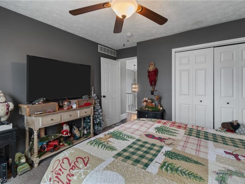 2480 Cyprus Drive SE, Massillon, OH 44646 Photo 25