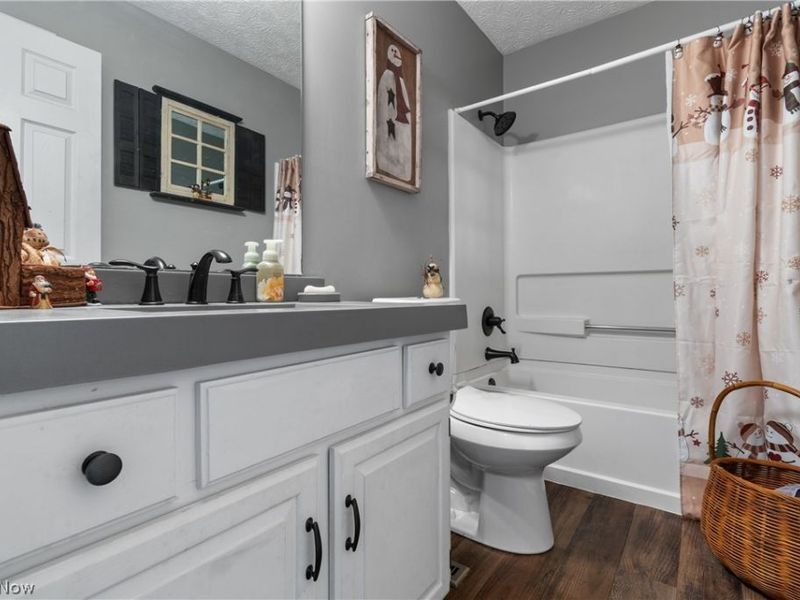 2480 Cyprus Drive SE, Massillon, OH 44646 Photo 26